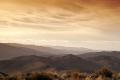 Sunrise Dante's Viewpoint.jpg